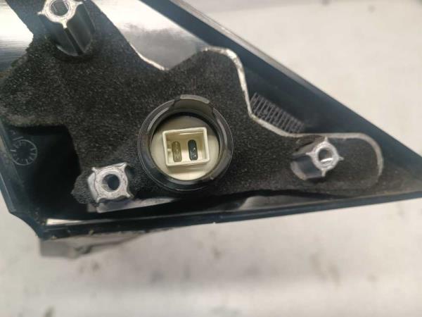 RETRO GAUCHE ELECTRIQUE BMW SERIE 1 E82/E88 COUPE/ CABRIO 2007-09/2009  - Vue 3